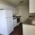 2 Bed 1 Bath Apartment For Rent by Beach! 3 thumbnail
