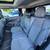2023 Mitsubishi Outlander LE Premium - Navigation, Heated Steering Whe 19 thumbnail