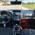 2019 Subaru Wrx *Clean Title* with only 56k Miles! 12 thumbnail