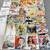 mad magazine collection set 2006 - 2009 comedy books satire 3 thumbnail
