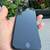 Unlock iphone 8 64gb 1 thumbnail
