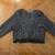 Crop Top, Mossimo Dress, Ann Taylor Sweater Jacket, BCBGeneration Coat 14 thumbnail