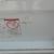 WEATHER GUARD TOOL BOX MODEL 9036-3 WITH LOCK AND KEY 4 thumbnail