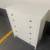 Ikea White Dresser with 5 Drawers / *Free Delivery 3 thumbnail