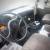 2012 International 4300 Commercial Truck with Welder 20 thumbnail