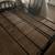 Black Metal Futon Frame 2 thumbnail