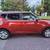 2025 Kia Soul LX Wagon 4D 3 thumbnail