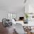 Pet-Friendly, Shimmering Pool, Lovely 2 Bedroom in West Los Angeles 7 thumbnail