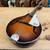 Kay Mandolin w/Case  *Gravity Music Gear* 2 thumbnail