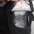 Saddlemen Dresser Back Seat Bag 6 thumbnail