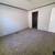 Spacious 4 bedroom home - Unit 46 5 thumbnail