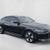 2023 BMW i4 eDrive35 Electric 3 thumbnail