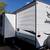2017 Jayco Jay Flight SLX 267BHSW 3 thumbnail