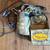 PACK ‘N; GO HAMMOCK ASLI ARTS INC FORESTER HAMMOCK PLUS ADDITIONAL COR 1 thumbnail