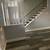 Owner Fin Sm Dn Payt Lg 2 Story 4-2-2  Quick Move In 8014 Pine Forest 15 thumbnail