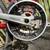red TREK needs repair bikes for sale 5 thumbnail