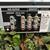 TOSHIBA SD-V295KU DVD/VHS VCR COMBO Player Recorder! No Remote 8 thumbnail