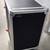 Gator 16U Rack Case W/ Casters 1 thumbnail