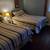 Cabin for rent $80 per night Winter/Loretta area 7 thumbnail