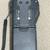 Midland Radio-CB/Walkie Talkie-Model 75-822 5 thumbnail