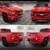 $423/mo - 2021 Chevrolet Chevy Silverado 1500 LT 16 thumbnail