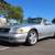 2001 Mercedes-benz Sl-class 2DR ROADSTER 5.0L AMG SPORT 8 thumbnail