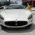 This 2011 Maserati GranTurismo MC  is the BEST DEAL IN TOWN LOW MILES 8 thumbnail