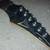 ibanez rg120, needs work 5 thumbnail