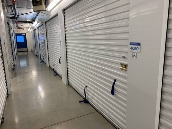 $162 / 250ft2 - Need Storage?! We’ve Got You Covered! (Andresen and Padden)64150331897602122