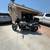 2019 Suzuki Boulevard m50 3 thumbnail
