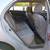 2005 Toyota corolla LE 7 thumbnail