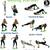 *** Simply Fit Board*** 2 thumbnail