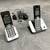 Cordless phone 1 thumbnail