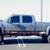ICCE OTR Chrome 22x10 Wheels GM 8-Lug With Toyo 37x13.50R-22 Mud Tires 1 thumbnail