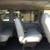 06 Ford Econoline E350 12-Passenger Cargo Van RV Camper Ex-City 55,000 MILES! 6 thumbnail