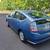 2008 Toyota prius clean! Gas saver! 7 thumbnail