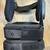Brand New DonJoy Armor Knee Brace - Left Knee, Size L $325 5 thumbnail