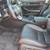 2022 Honda Civic Sedan  Touring Sedan 16 thumbnail