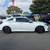 2018 Honda Civic  EX 4-door Large Passenger Car 4 thumbnail