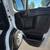 2019 Ram ProMaster Cargo Van Cargo Van High Roof 159quot; WB 16 thumbnail