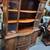 Drexel China Cabinet 3 thumbnail