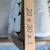 new air conditioning filters 20x30x1 4 thumbnail