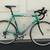 Cannondale Optimo USA Made Road Bike full Shimano Dura Ace 1 thumbnail