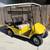2006 Star EV Golf Cart 1 thumbnail
