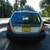 2003 SUBARU FORESETR X + EASY IN HOUSE FINANCING + TAX ADVANCE 6 thumbnail