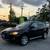 2010 Mitsubishi Outlander SE 1 thumbnail
