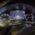 2023 Mazda CX-30 AWD All Wheel Drive 2.5 S Select Package SUV 21 thumbnail