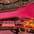 Gibson Custom Shop LE Class 5 Les Paul - AAAAA  Merlot Fade 7lbs - 8oz 19 thumbnail