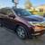 2016 Honda Pilot  EX-L SUV 2 thumbnail