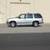 1996 Ford Explorer XLT 4dr 4WD SUV 2 thumbnail
